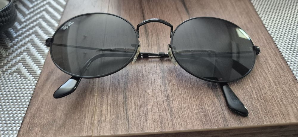 Слънчеви очила Ray ban