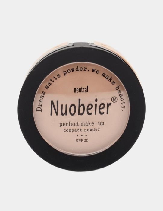 Ayol va qizlar uchun kosmetika toplami