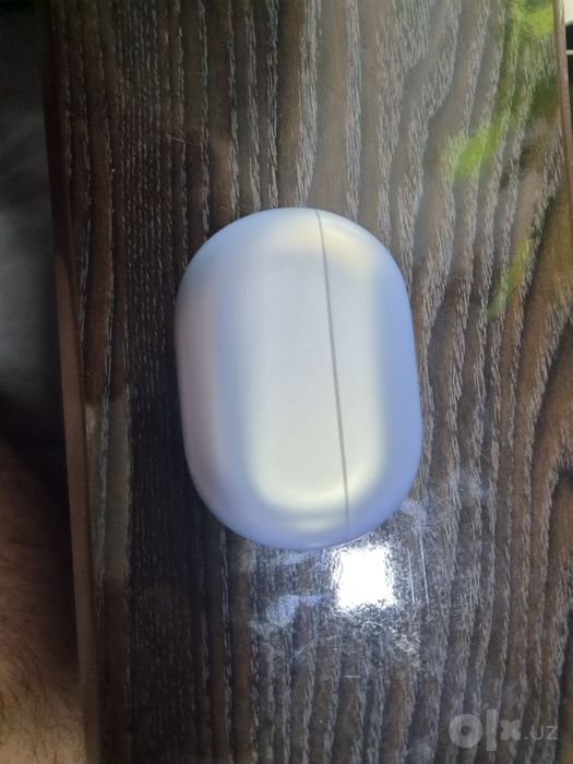 Huawei freebuds 2 pro