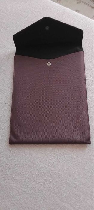 Dell XPS 13 9350 i5-6200U 8GB 256GB SSD M.2 1920x1080 Business Class