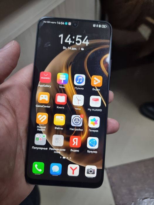 Продам Huawei 12i