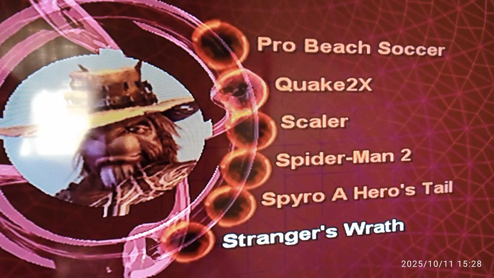 XBOX Classic джойстик игри x box хбох х бокс х бох ексбокс екс бокс