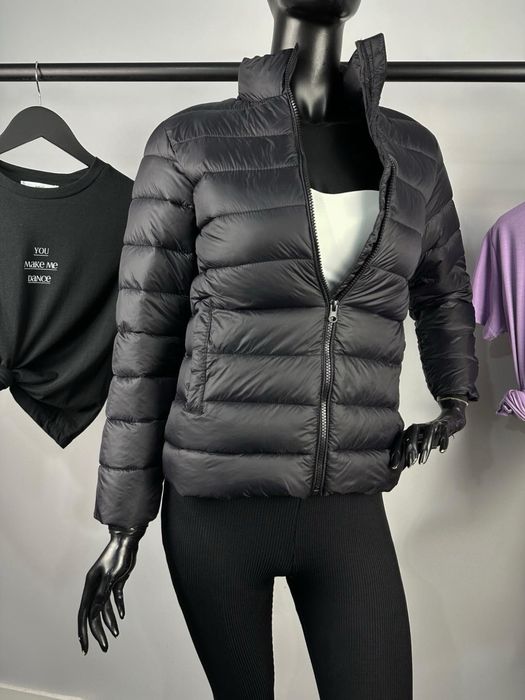 MANGO Дамско пролетно яке