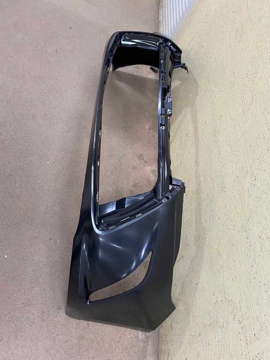 Бампер на Тойота Камри 55 USA (Тайвань)/Камри 60 / Toyota Camry 55 USA