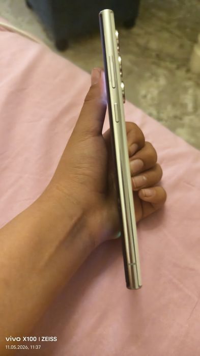 Samsung s22 ultra
