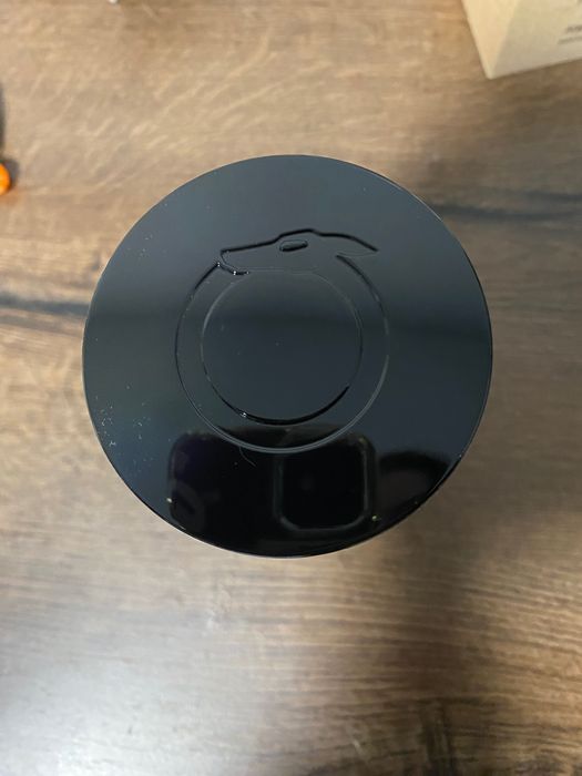 Парфюм Trussardi Primo