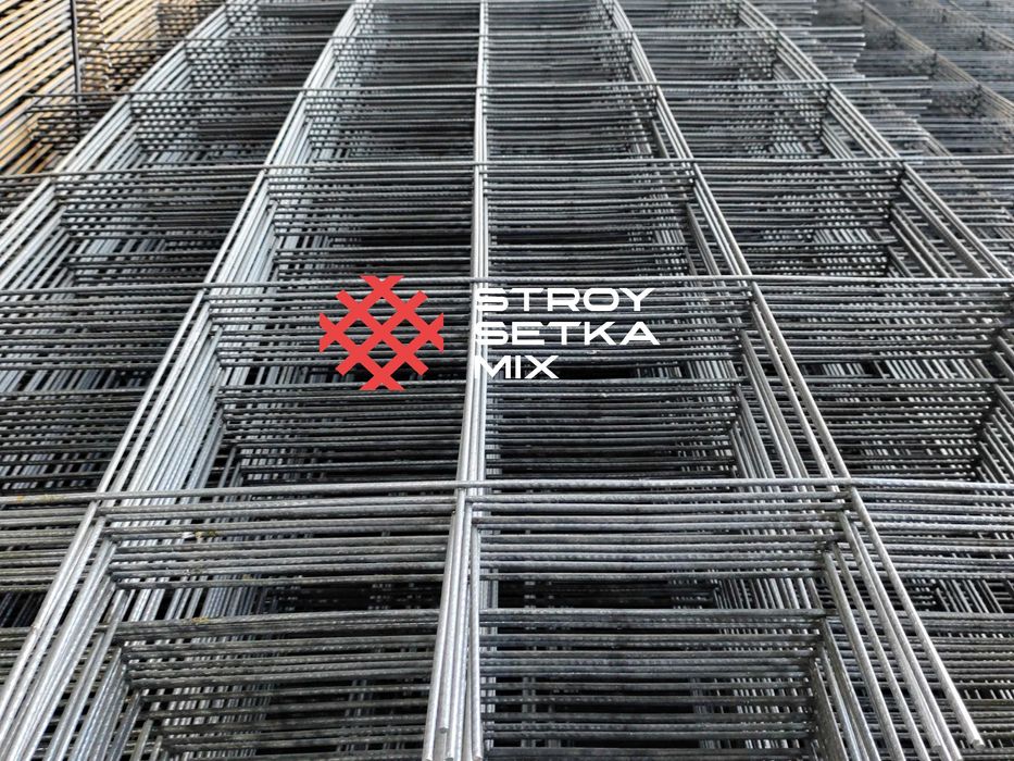 Дорожная Сетка Оптом с Доставкой Дарожний Кладка Setka Darojniy