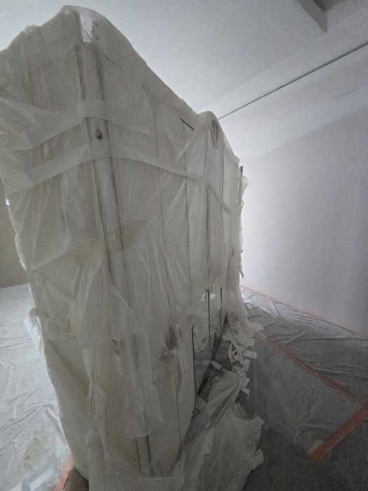 Мебель комплект спальни