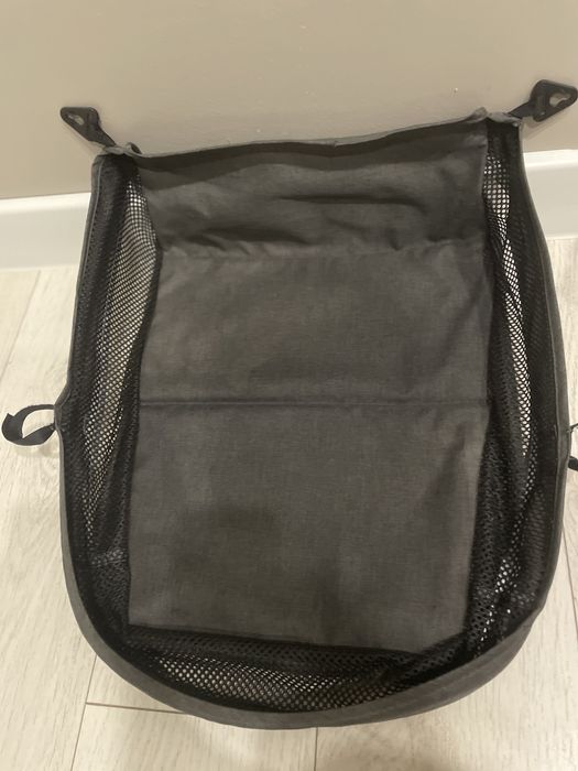 Срочно продаю! Коляска-трансформер Belecoo 2в1