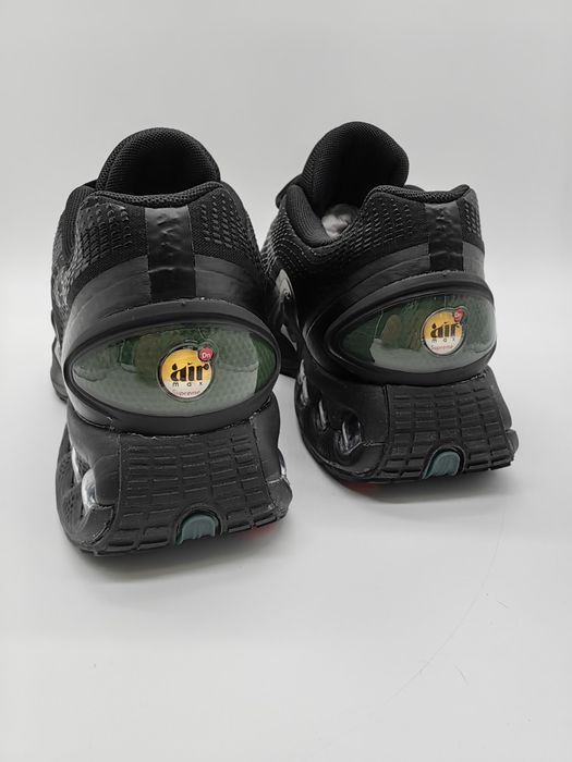 Nike Air Max DN Supreme
