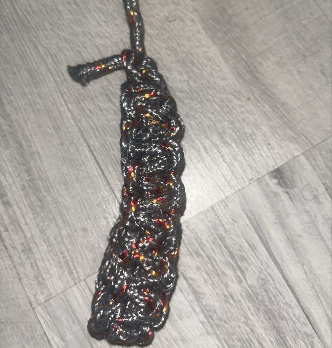 Браслеты ручное изделие