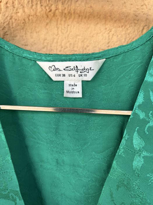 Rochite pentru femei