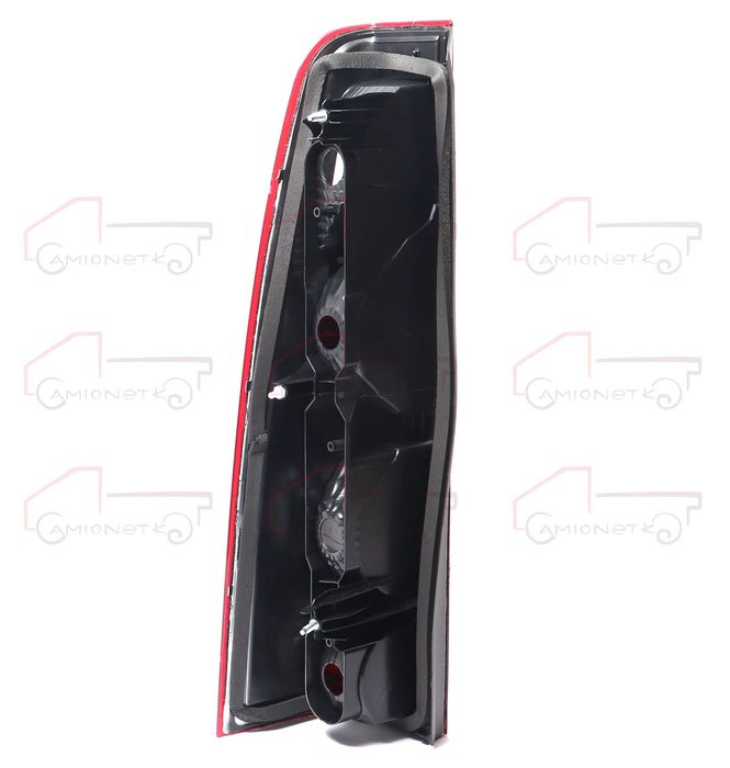 Стоп за Рено Мастер/Опел Мовано от 2010 / Renault Master Opel Movano