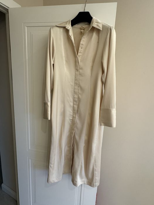 Вечерние платья