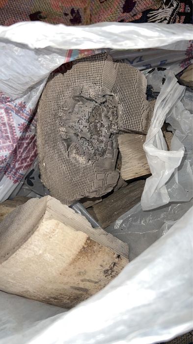 Катализатор