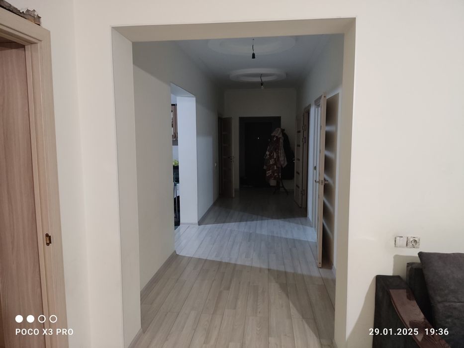 Продам Дом на 19 км рядом с озером