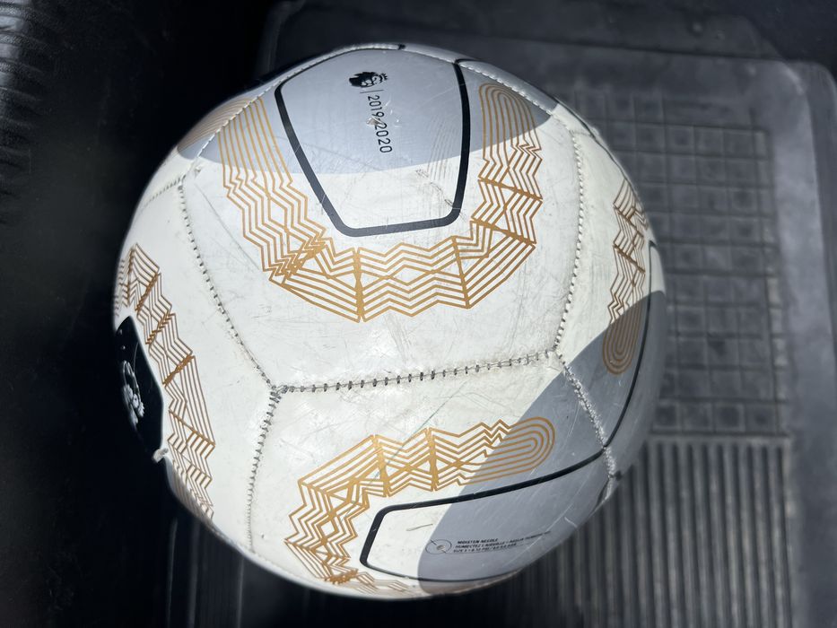 Minge Nike Pitch Originala! 2019/2020