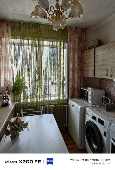 Продам 3 комнатную квартиру в районе  Областной больница им.Султанова