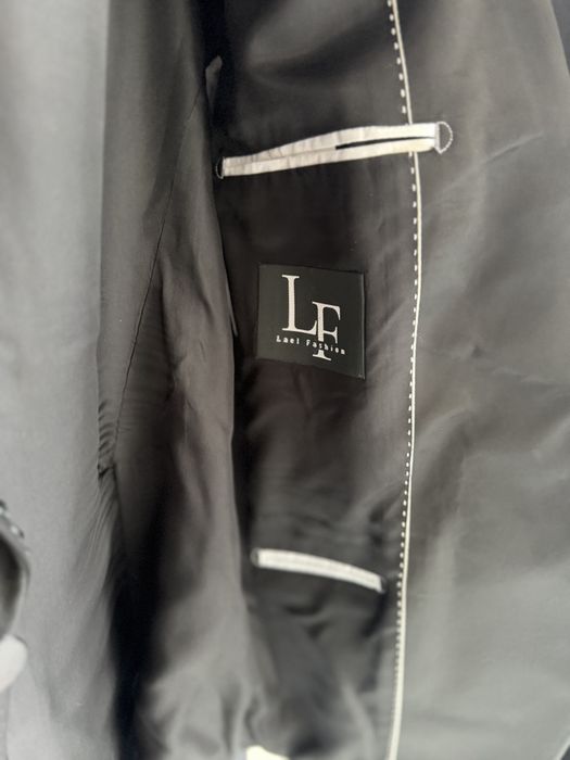Costum Mire Lael Fashion Marime 46/S