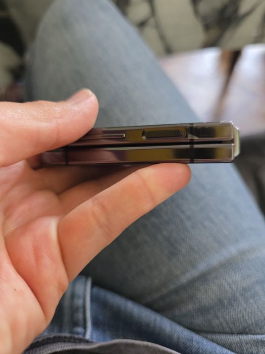 Samsung galaxy z flip 5 512gb