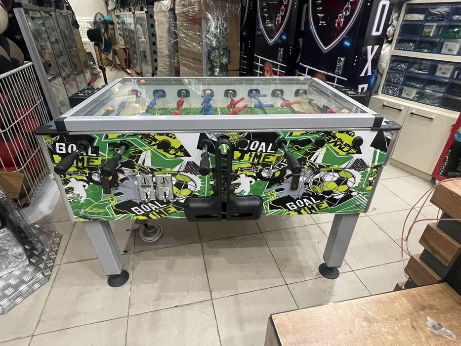 !!! 2025 !!! Кралска Джага 2 години гаранция превоз за цяла българия