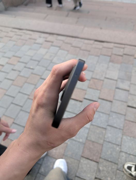 продам xiaomi 15T 12/512