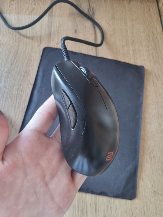 Мышка ZOWIE S2-C