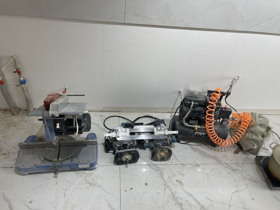 инструмент для установка дверей