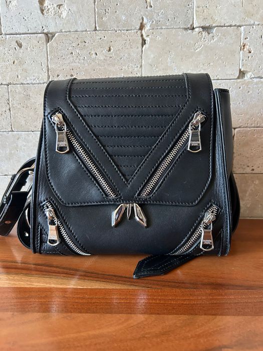 Patrizia Pepe дамска чанта