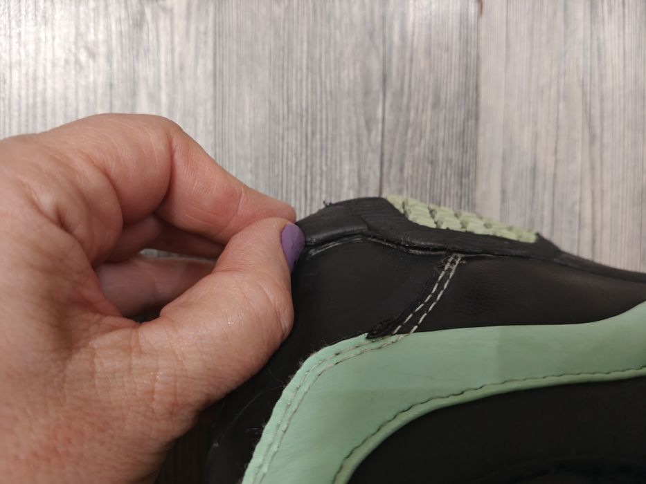 Сноуборд обувки Head, N39 - 25 см