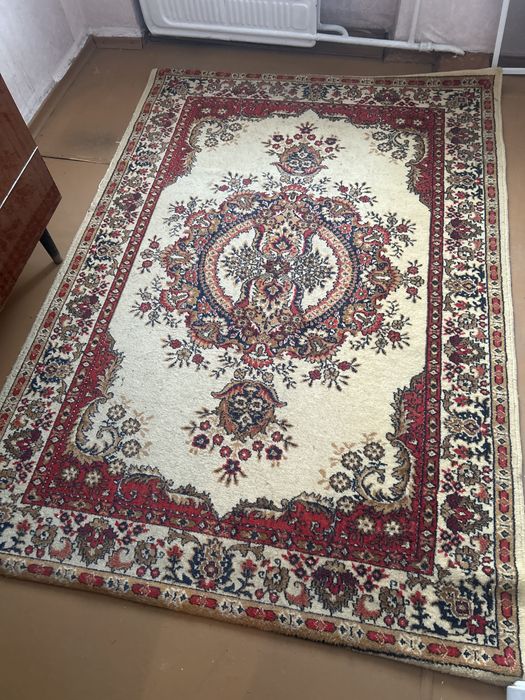 Стенка для гостиной