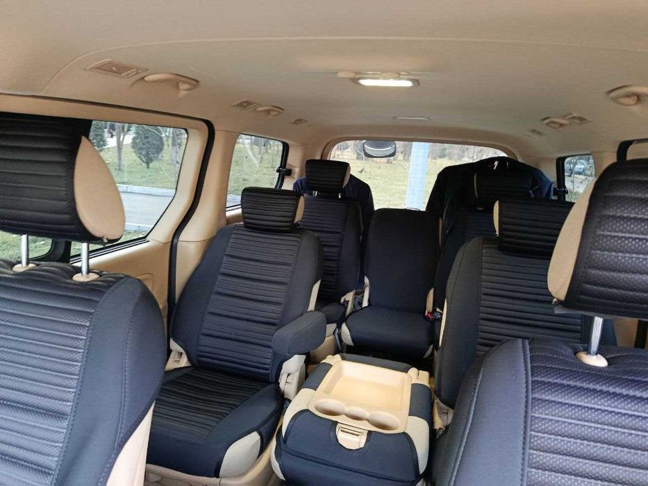 Hyundai starex h1  7+1  по г Ташкент и Самарканд,Бухара,чарвак