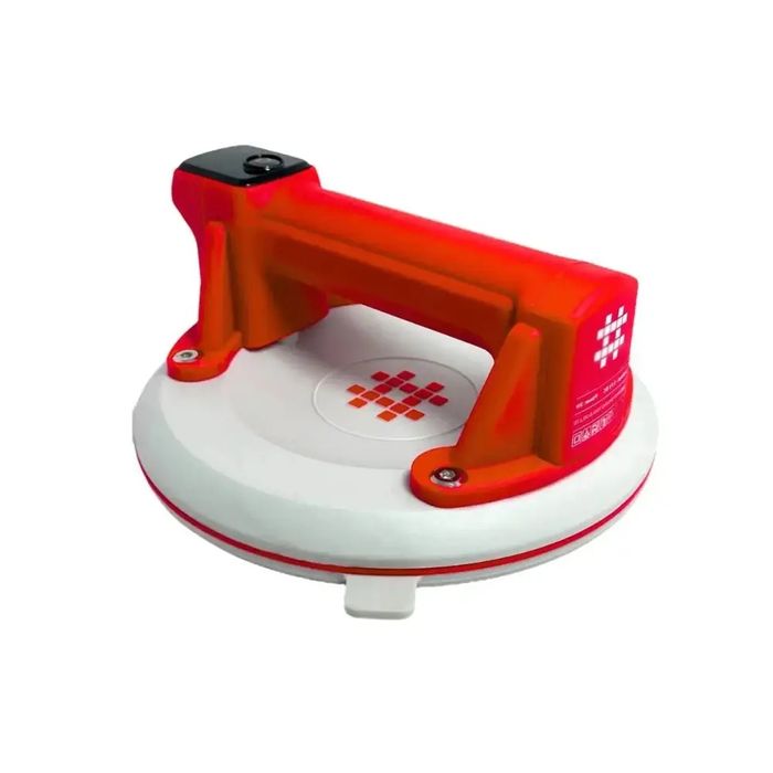 Акумулаторна вендуза Shijing P618A