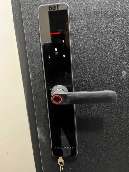 Продам квартиру ниже рынка