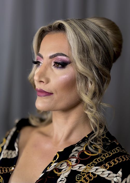 Make up Profesional