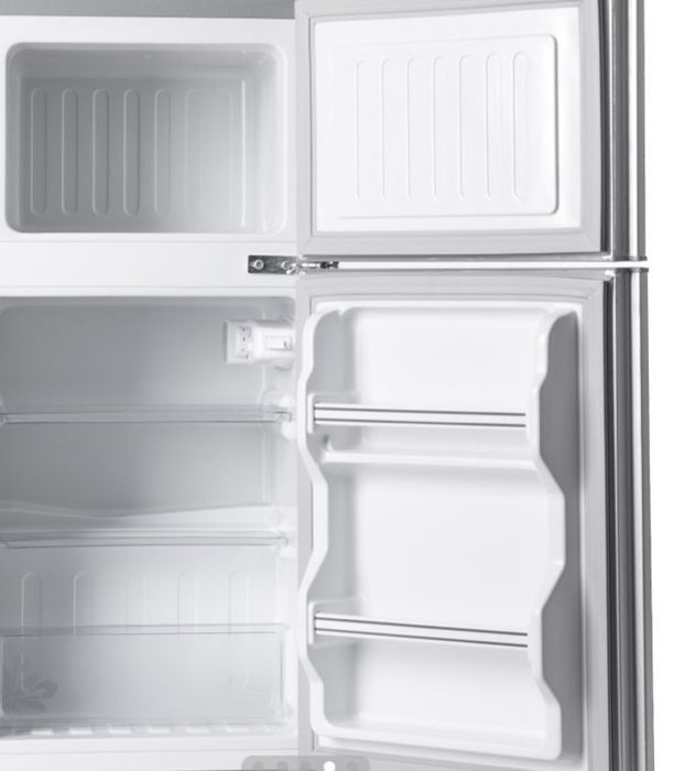 Продам новый холодильник