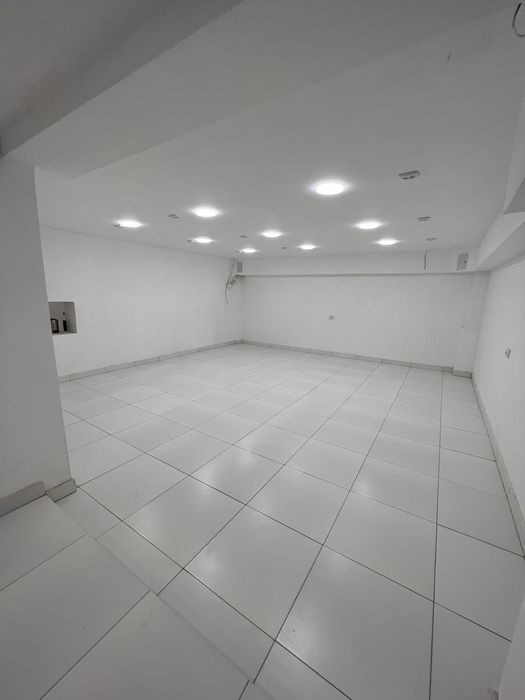 склат(омбор) кадокдаш хизмати