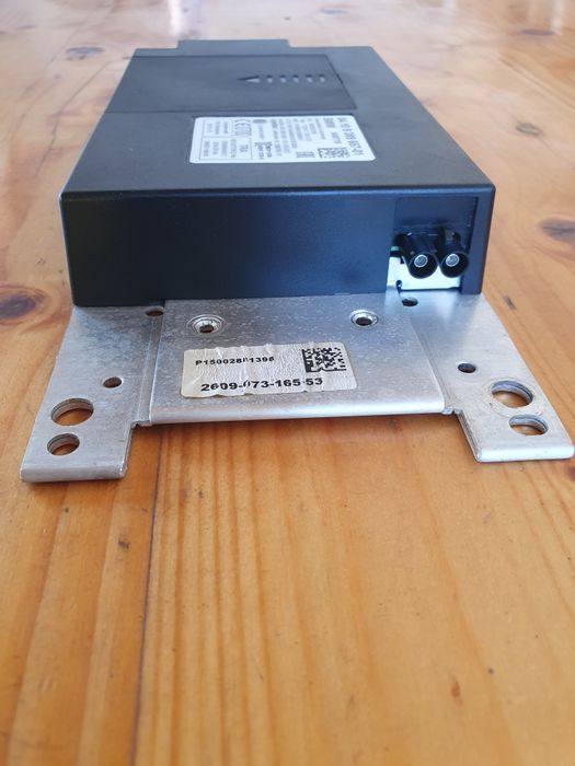 TCB/Telematics/Bluetooth Bmw F10 F01 F07 F06 F13 F25 F30 F36 F20 F15