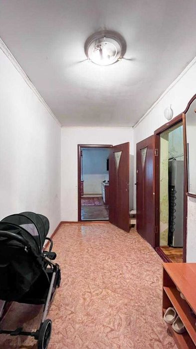 Продам частный дом Акбота Империя