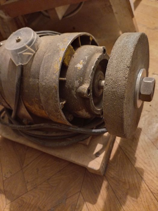 продам катушки зажигания,и точило