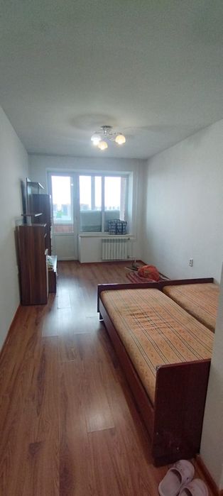 Кровати односпальные
