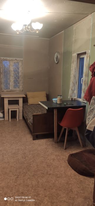 Сдам в аренду дачу