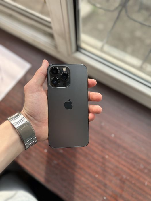 IPhone 13 Pro/ Айфон 13 про