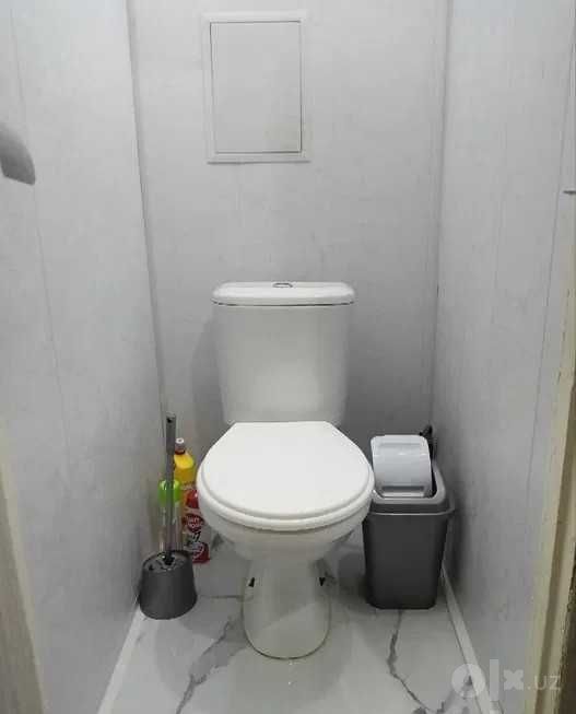 Ал Авиасозлар 4 2/2/4