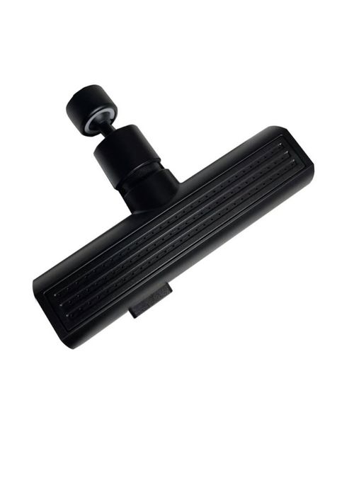 Adaptor baterie sanitara pentru bucatarie, 360 grade ajustabila