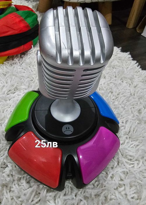 Играчки на добри цени