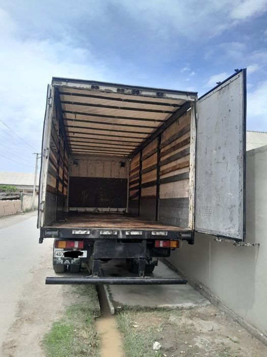 Man cla 16.220 sotiladi