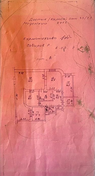 Сдам в аренду помещения