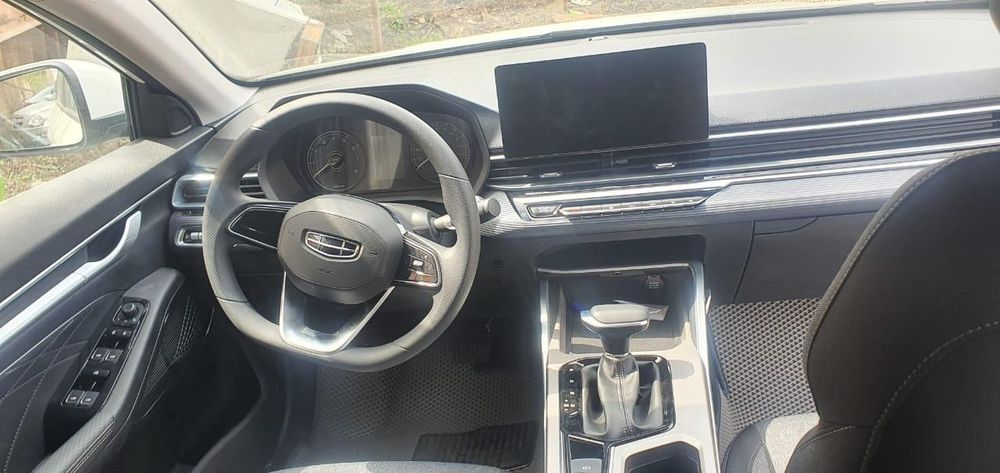 Аренда авто под такси