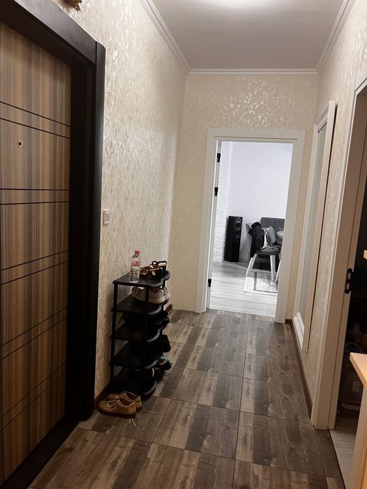 Продава се Двустаен апартамент в Бургас, Меден рудник - зона В - 72 кв.м за 2223 €/кв.м - Снимка #5